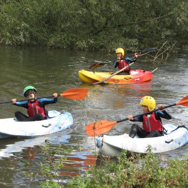 RHB Kayaking & Paddleboarding Sept 16 (19)